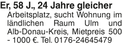 Vorschaubild der Anzeige, (Id: 2058933)