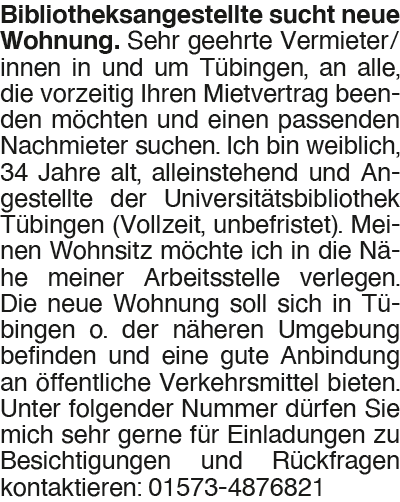 Vorschaubild der Anzeige, (Id: 2058687)