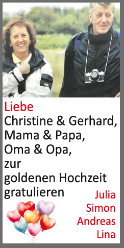 Vorschaubild der Anzeige, (Id: 2057566)