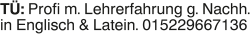 Vorschaubild der Anzeige, (Id: 2058688)