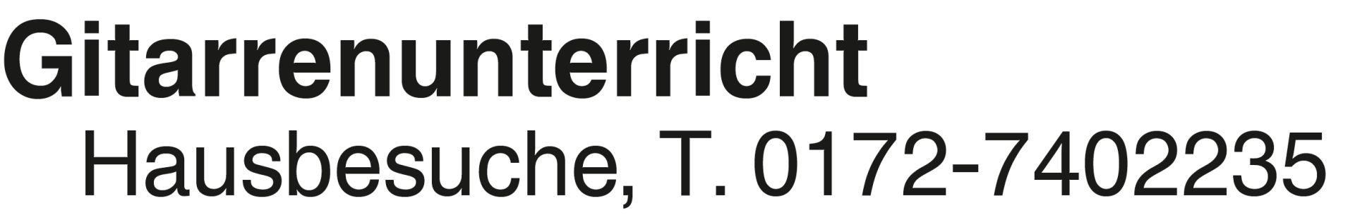 Vorschaubild der Anzeige, (Id: 2058112)