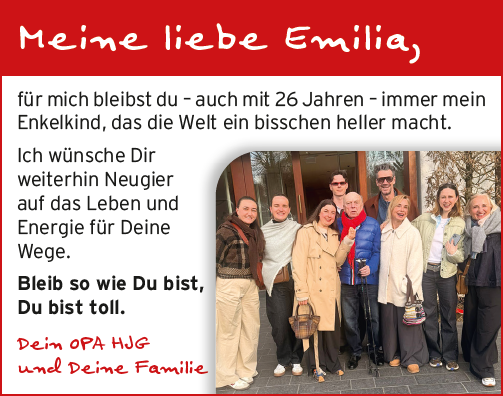 Vorschaubild der Anzeige, (Id: 2057567)
