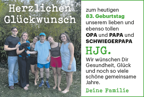 Vorschaubild der Anzeige, (Id: 2058439)