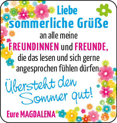 Vorschaubild der Anzeige, (Id: 2057570)