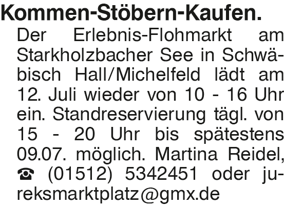 Vorschaubild der Anzeige, (Id: 2058744)