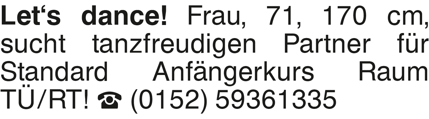 Vorschaubild der Anzeige, (Id: 2058690)