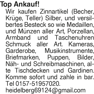 Vorschaubild der Anzeige, (Id: 2058935)