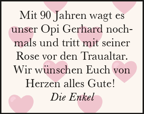 Vorschaubild der Anzeige, (Id: 2057568)