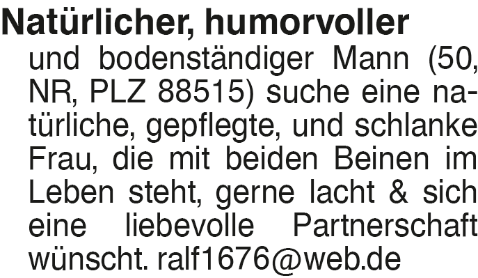 Vorschaubild der Anzeige, (Id: 2058937)