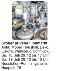 Vorschaubild der Anzeige, (Id: 2060298)