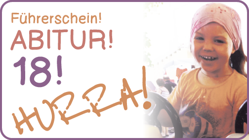 Vorschaubild der Anzeige, (Id: 2058925)