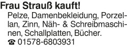 Vorschaubild der Anzeige, (Id: 2060342)
