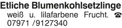 Vorschaubild der Anzeige, (Id: 2060344)