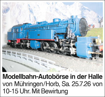Vorschaubild der Anzeige, (Id: 2060299)