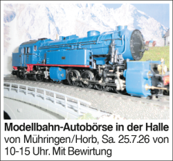 Vorschaubild der Anzeige, (Id: 2060299)