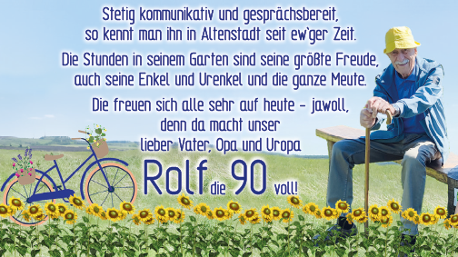 Vorschaubild der Anzeige, (Id: 2061537)