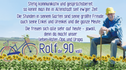 Vorschaubild der Anzeige, (Id: 2061537)