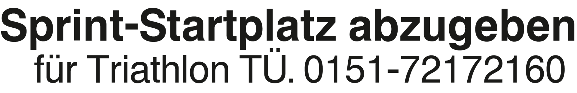Vorschaubild der Anzeige, (Id: 2058719)