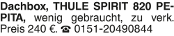 Vorschaubild der Anzeige, (Id: 2060302)