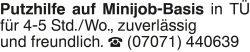 Vorschaubild der Anzeige, (Id: 2060303)