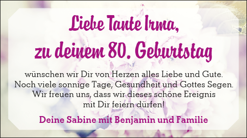 Vorschaubild der Anzeige, (Id: 2059336)
