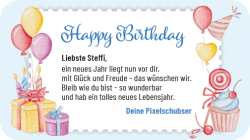 Vorschaubild der Anzeige, (Id: 2060876)