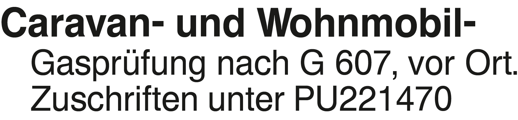 Vorschaubild der Anzeige, (Id: 2059776)