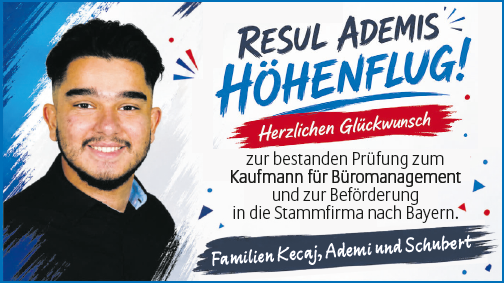 Vorschaubild der Anzeige, (Id: 2059335)