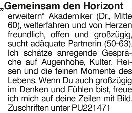 Vorschaubild der Anzeige, (Id: 2059778)