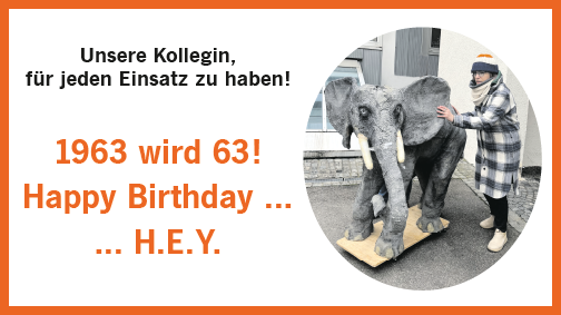 Vorschaubild der Anzeige, (Id: 2060506)