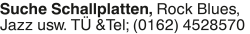 Vorschaubild der Anzeige, (Id: 2066332)