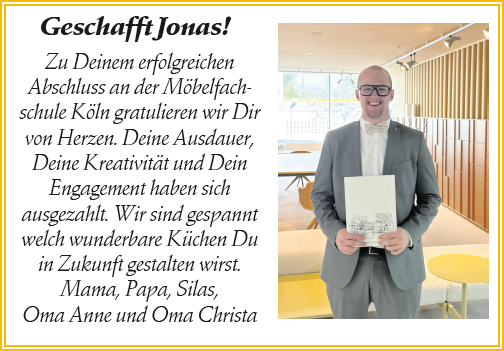 Vorschaubild der Anzeige, (Id: 2060878)