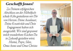 Vorschaubild der Anzeige, (Id: 2060878)