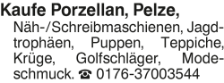 Vorschaubild der Anzeige, (Id: 2060390)