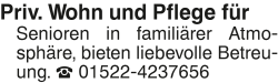 Vorschaubild der Anzeige, (Id: 2060392)