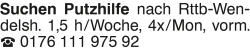 Vorschaubild der Anzeige, (Id: 2060325)