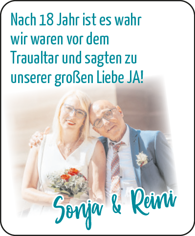Vorschaubild der Anzeige, (Id: 2060879)