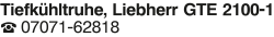 Vorschaubild der Anzeige, (Id: 2060328)