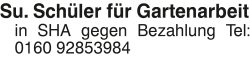 Vorschaubild der Anzeige, (Id: 2061796)