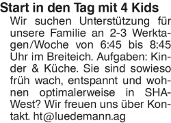 Vorschaubild der Anzeige, (Id: 2061797)