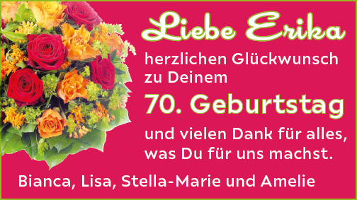 Vorschaubild der Anzeige, (Id: 2061538)