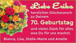 Vorschaubild der Anzeige, (Id: 2061538)