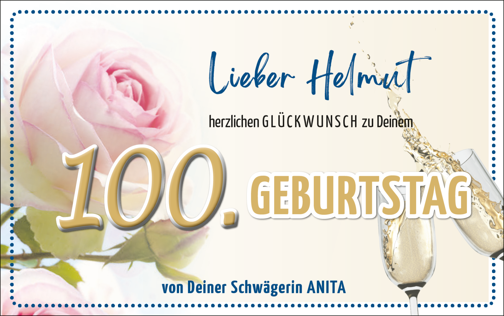 Vorschaubild der Anzeige, (Id: 2062414)