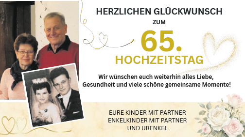 Vorschaubild der Anzeige, (Id: 2065027)