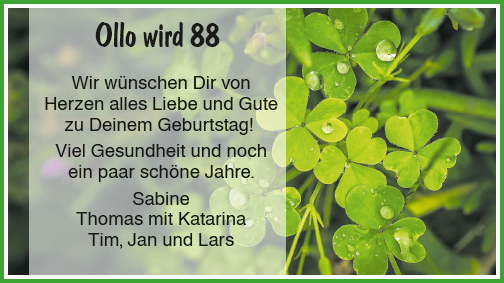 Vorschaubild der Anzeige, (Id: 2061536)