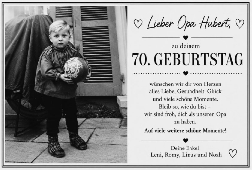 Vorschaubild der Anzeige, (Id: 2061729)
