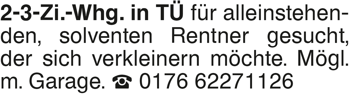 Vorschaubild der Anzeige, (Id: 2061760)