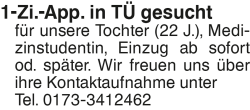 Vorschaubild der Anzeige, (Id: 2061096)