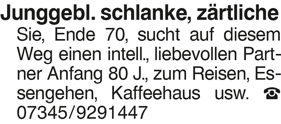 Vorschaubild der Anzeige, (Id: 2062003)