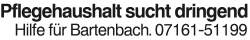 Vorschaubild der Anzeige, (Id: 2061603)